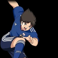 Kazuki sorimachi