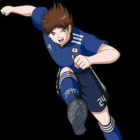 junn misugi