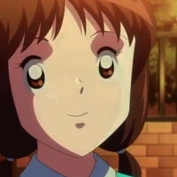 kumi sugimoto
