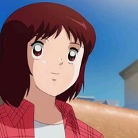 sanae nakazawa