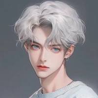 Zaire [A]