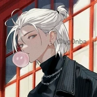 Vladimir [A]