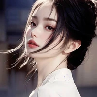 Mira(Assistant/FL)