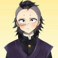 genya shinasugawa