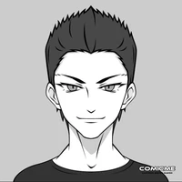 jack