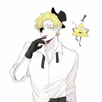 bill