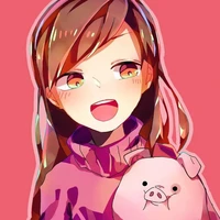 Mabel