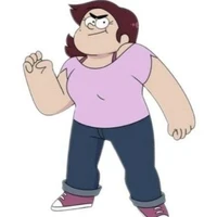 Grenda