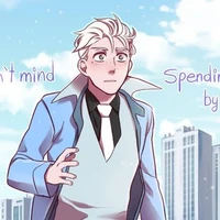 Gideon 