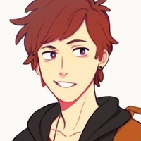 dipper
