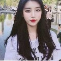 โดนัท:นางเอก
