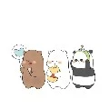 แอด