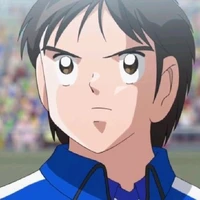 taro Misaki
