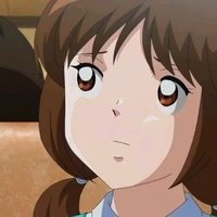 kumi sugimoto