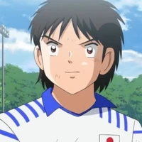 Hikaru matsuyama