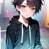 shen sugimoto misaki