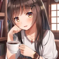 guna sugimoto misaki