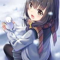 aiko fujisawa matsuyama