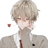 Alejandro omega/puro