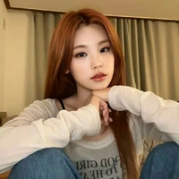Yeji