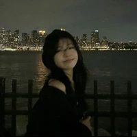 Sr. Park | mãe do Jimin