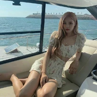 Rosé