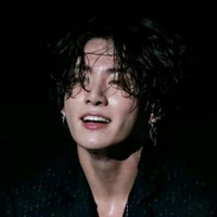 Jungkook
