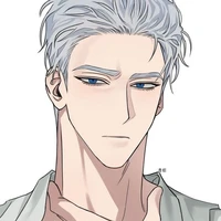 Victor 
