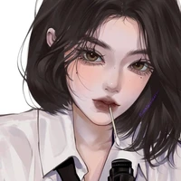 vivian🌟