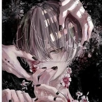 🥀👑แอด🖤🎭