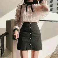 พนักงาน.ญ