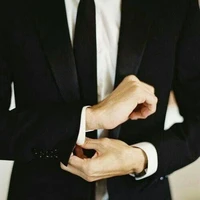 การ์ดคนอื่นๆ
