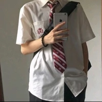 นักเรียนชาย