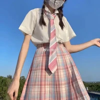 นักเรียนหญิง