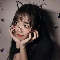 ❤️🔥แยม//แฟนเก่าน.อ🖤💫