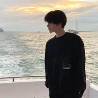 เมอร์//พ.ร×สิทธิ์