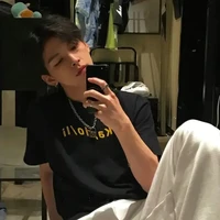 ทิวาพร//คนสนิทดพ.อ+น.อ×ทิวากร