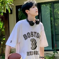 ❄️ปอร์โต้//น้องโอปอล์🏈