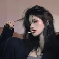 ซีน//แม่ซี×ช่อฟ้า