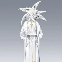 Ath-bhreith