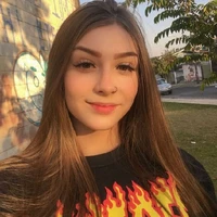 brenda