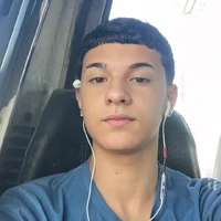 Miguel