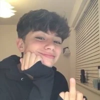 victor