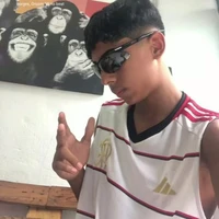 João