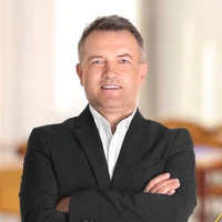 sr. Vagner