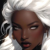 Loren
