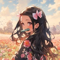 Nezuko