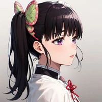 Kanao