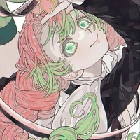 Mitsuri