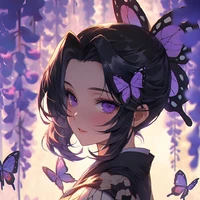 Shinobu